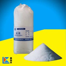 ԇz300-400ĿἃxuƁSֱ