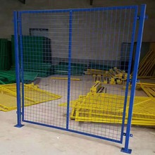 ���ڏV���Sɫ/�Gɫ/��ɫ܇�g���x�W�F؛ֱ�N �}������F�z���W