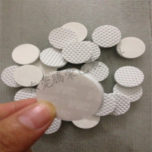 EVA�_�|�����S�ҹ�����ĥ�p�����A��/������EVA�_�| ������ճ�z�|