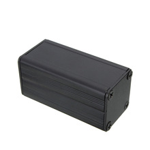 �ӹ����������X�Ͳ� �⚤һ�wʽ�X�Ͻ��w ͨӍģ�K�⚤�ؿ���