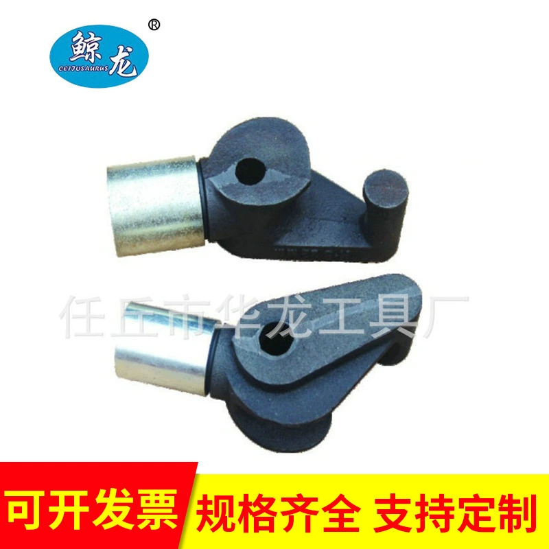 Оптовые поставки малых труб Бендер лестничные трубы Бендер различные ручные трубы Бендер инструменты оптом