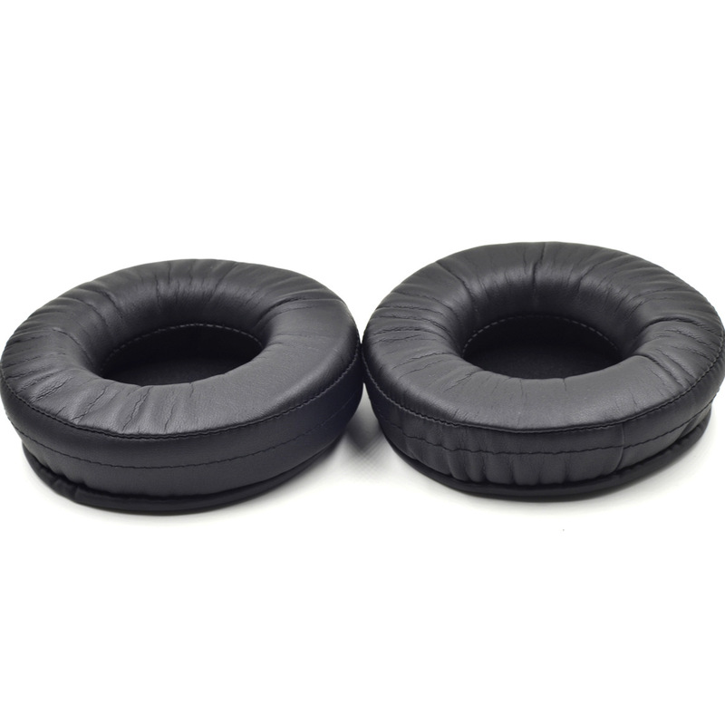 For Senhai hd250 II hd520 II hd530 II hd540 hd560 three-dimensional thickened earmuffs For Senhai hd250 II hd520 II hd530 II hd540 hd560 three-dimensional thickened earmuffs