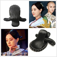 ���껨�_�����AӰҕ�ܬ��ٰl������ɫ��̰l��3242B�L16��12CM