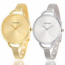 sٴr䓎Ůʿֱ n泱WߙnQwatchesʯӢ