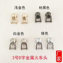 3̖����^���َ�D���^���Ƥ���o�������������Ƭ�ɴ�Ƥ��