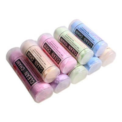 automobile Car Wash Chamois towel Synthesis Chamois Absorbent towel Large Car Wash towel Cleaning towel Drum