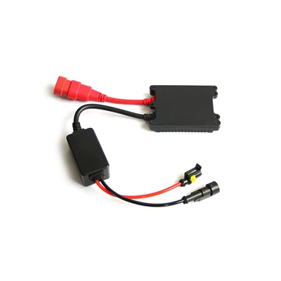 Xenon Hid Ballast 55W Vehicle HID Xenon Lamp