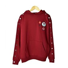 M���ﶬ��Ůװ ������ñ������֯����H18THEODORE 001B83132 ���