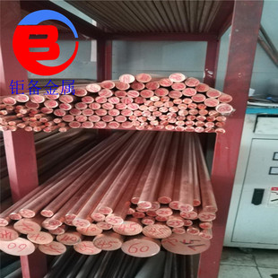 �𷨾����߼���C11020���~�� ����C11020���~�� C11020���~��