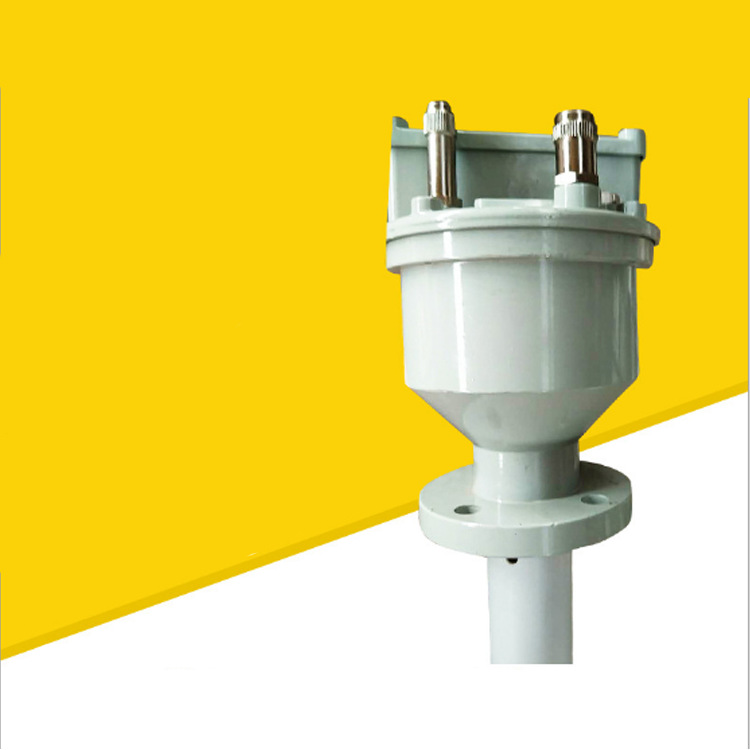 各种电力变压器继电器 电流电压气体继电器 瓦斯气体继电器