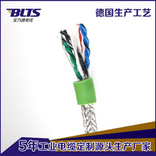 �|ݸ����ͨ�S��ֱ�N�~о����C�Ͼ��| ��о늾���|�S��֧�ֶ� ��