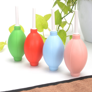 �ⴵ��η��߉����C�R�^����Ƥ�ϻ��Pӛ����X�I�P���m�坍��