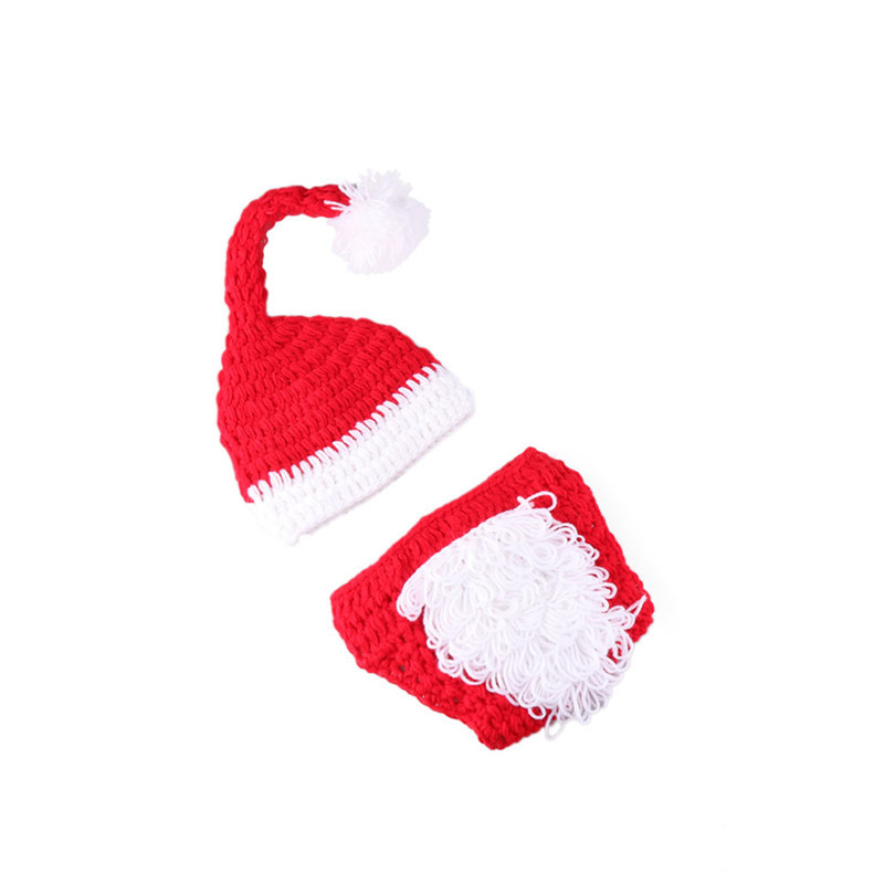 Santa Claus