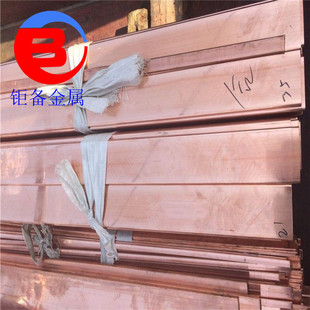 �F؛����QCd1�k���~��ĥ�����g  ��늌���QCd1�k���~�� �~���~��