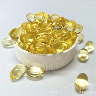 �}ܽľ��ȡ��ܛ�z���y���~��ȡ��׽�ܛ�z�Ҵ��ӹ�o em�N �ƶ� ��