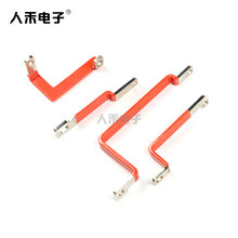 ����Դ늄�ĸ���~�� �߼������~�ۏ������B�� �ۏ���a�懼ӹ�