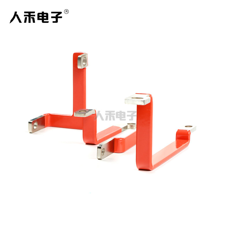 ����Դ�綯ĸ��ͭ�� �ߴ�����ͭ������������ ������������ӹ�