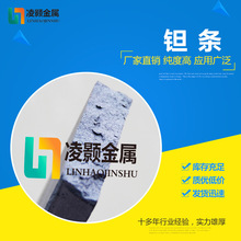 Դ�^���S�߼��g�lTa����С�100PPM�g�K�g��99.95%�g�z�g�K