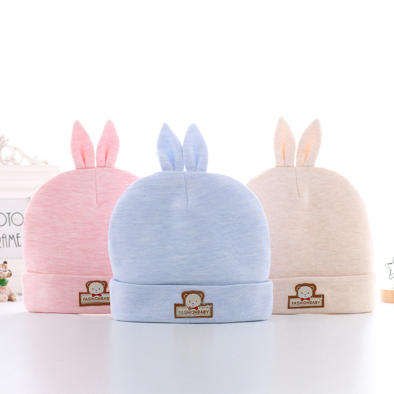 Baby Hat
