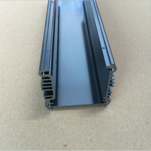 �������a ����X��Ʒ  LED·���X�� ����ɢ����
