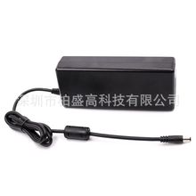 EN60950-1��׼24V6.25a�Դ�m���� 24V150W��Xһ�w�C�_�P�Դ