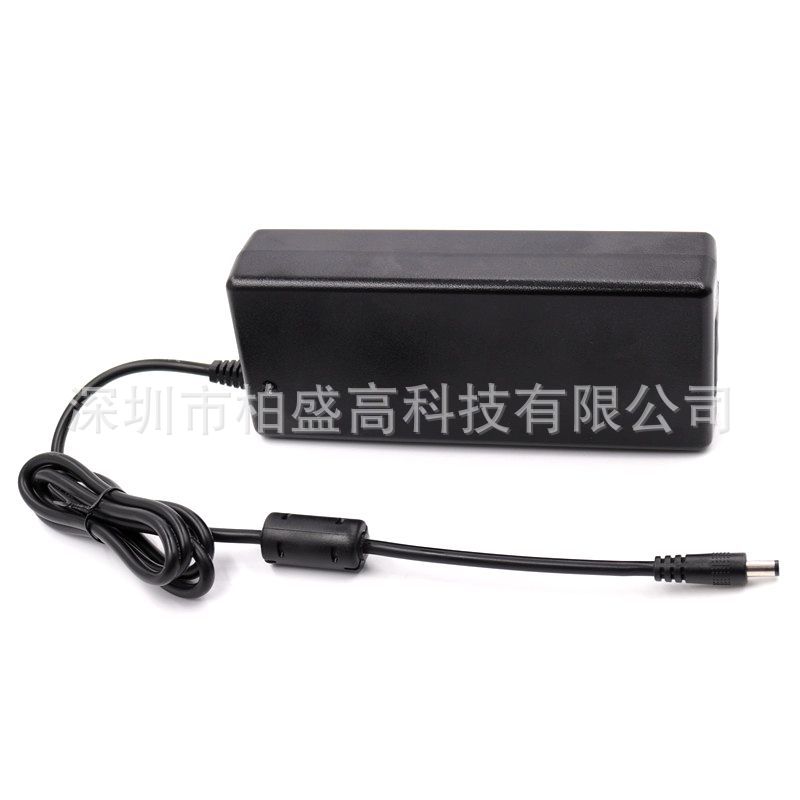 EN60950-1标准24V6.25a电源适配器 24V150W电脑一体机开关电源