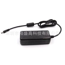 ���ҹ�Ӧ LED���ƴ� ���� ������12V5a AC/DC��Դ������ ULCE��֤