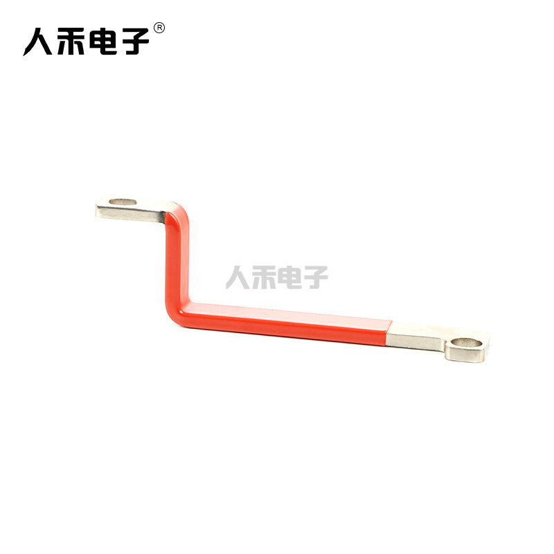 ֱ�� ��Ӧ����Դĸ��������豸ͭ������ �����׵�����ܹ���