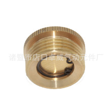 4��6��1����z���F���^ú�Vϴú�C���m�����F���F�����^�@�־G��