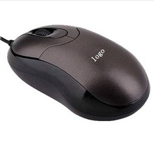 ���lFM100�о���˹Pӛ��̨ʽ|�k�������Α�|�о�USB���һ�����l