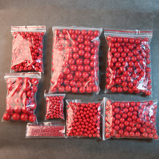 ���l��֬��ɰ�tɰ �A����ɢ�� diy�����ִ���朴��������ɰ�t��