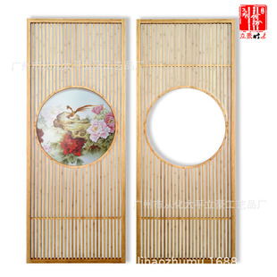 ����������L���Ƹ������ʽ�����L���Pľ���໨����ҾߏSӆ��