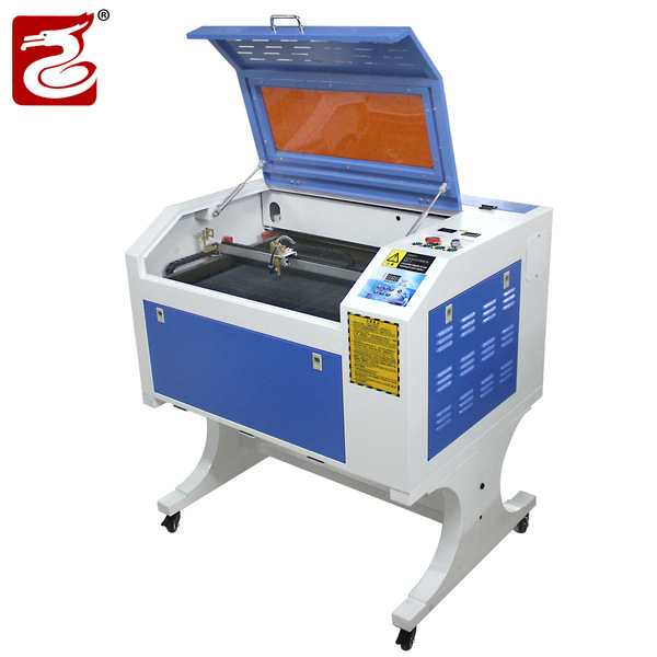 Laser cutting machine leather cloth wooden board Acrylic ceramic PET…