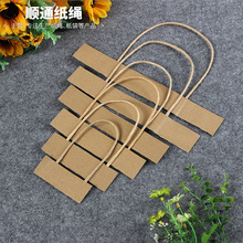 ��Ҏ�����Ἀ�K���~�жYƷ���������KţƤ�������b�K�K�Ӿ������K