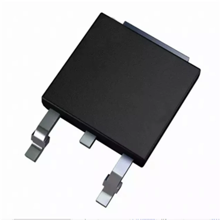 ZMM5V1 0.5Вт 5.1В LL34 1206 2500/ SHT45-AD1B-R2 T521V107M016ATE