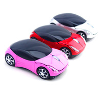 ��X��߅�YƷ ��������܇��o����� ��܇܇ģ��� �ɸ�LOGO