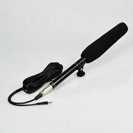 影音电器配件;麦克风/话筒;耳机