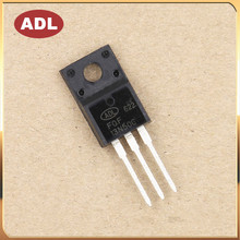 MOS ��Ч���� FQF13N50C 13A500V TO-220F �M��оƬ �S�Ҹ߉�