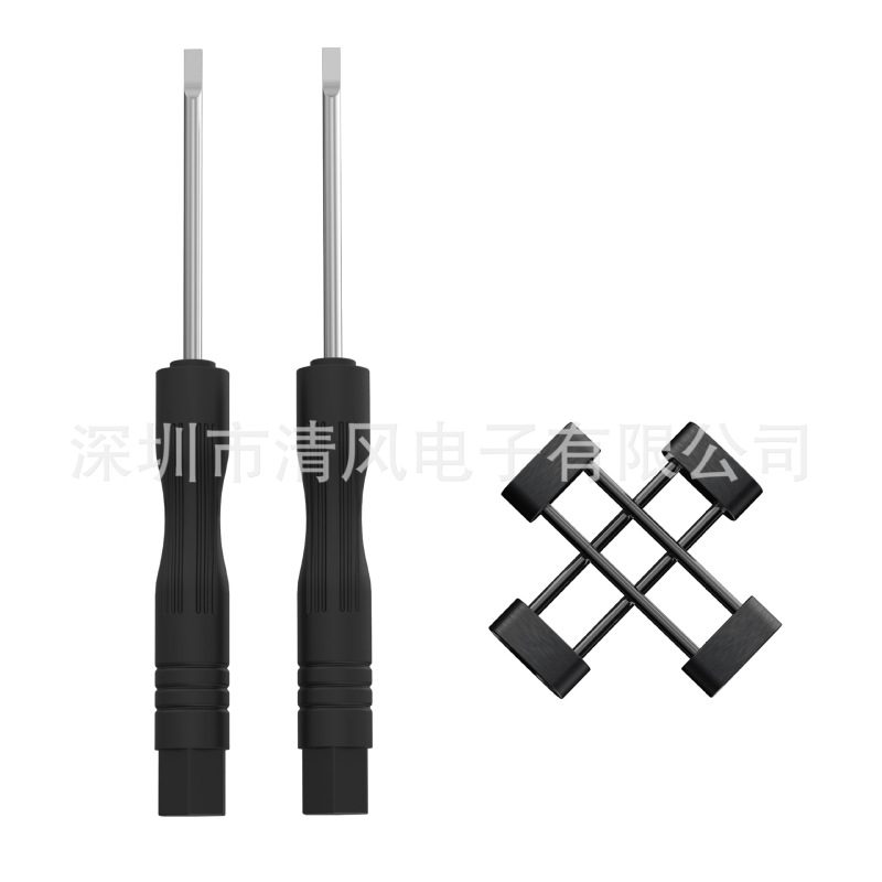 Suitable for Songtuo Core SUUNTO Core Connector clasp screw rod adapter grain Songtuo connecting rod Suitable for Songtuo Core SUUNTO Core Connector clasp screw rod adapter grain Songtuo connecting rod