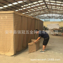 ǿ�ڹ�������������ǽ ��������� ����ǽ