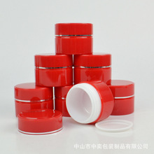 30�˷��bƿ15g��˪ƿ�tɫ�p������ƿР���໯�yƿ��ș��ƿ�ӬF؛