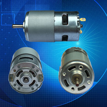 ���|��775΢��ֱ��늙C ��������΢��ֱ��늙C��ݙC���W��