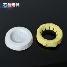 �RͰ���m�ܷ�Ȧ���z �Ӻ��ɫ���m�ܷ�|�RͰ���m���