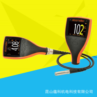 Ӣ���׸� ���wʽ�T�Ӝy��x Elcometer 456 A456CNBS�u���y��x