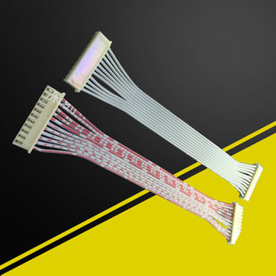 ��2468�t�����~�� 8P 10P 11P 12P���Ӿ� ��Ӿ� �����B�Ӿ� ����