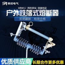�s�ؑ���߉�����ʽ�۔���HRW12-15F/100A200A��ؓ���մɱ��U��