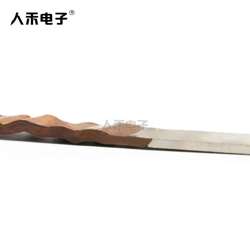 RHI �ӹ�ͭ��������ͭ��Ӳ������� ��ͭ��Ӳ�Ժ����� ���ܵ�����