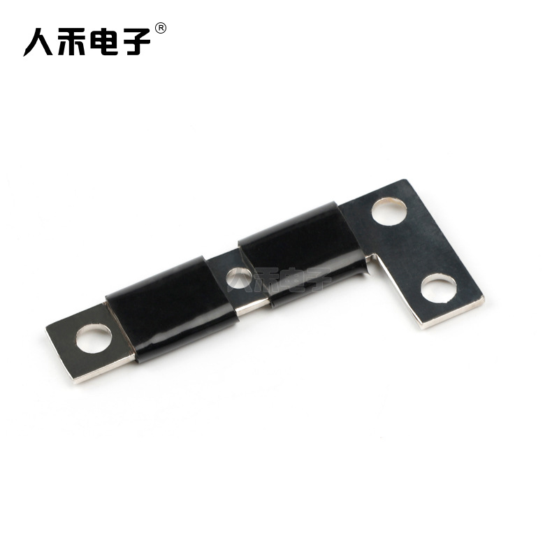 ����Դƽ��ͭ������ ��ѹ����T2��ͭ ���������Ž��ܾ�ԵӲͭ��