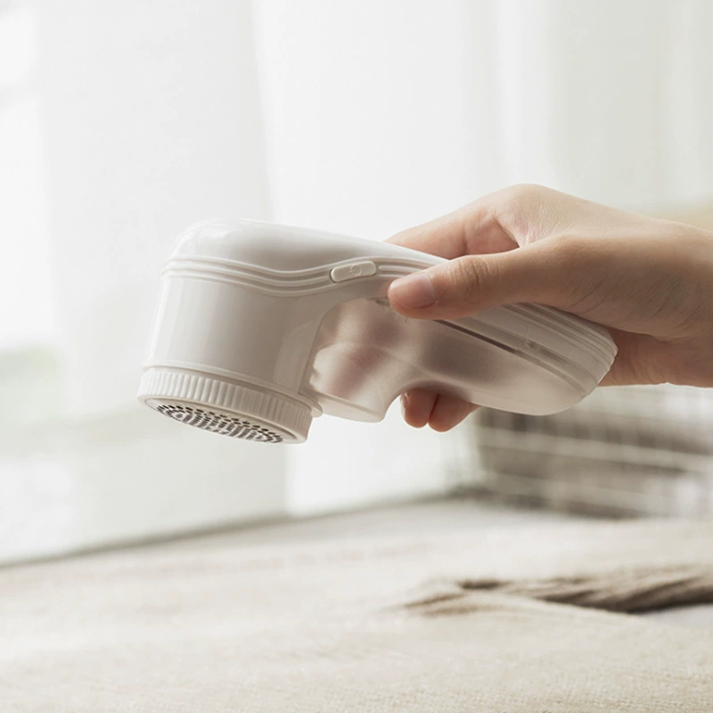 堡罗 Trimmer with usb charger, sweater, Amazon
