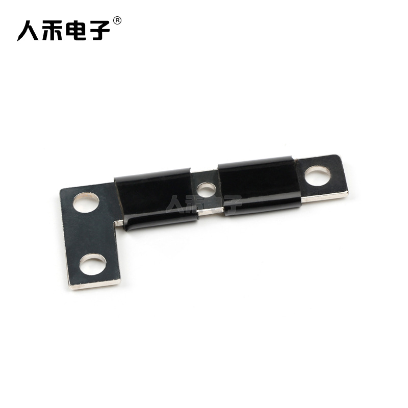 ����Դƽ��ͭ������ ��ѹ����T2��ͭ ���������Ž��ܾ�ԵӲͭ��